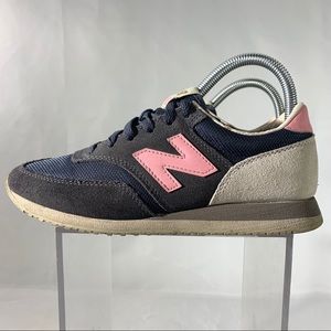Best 25+ Deals for New Balance 620 Sneakers | Poshmark حبوب حمض الفوليك للحمل Best 25+ Deals for New Balance 620 Sneakers | Poshmark حبوب حمض الفوليك للحمل